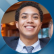 Avatar for Matthew Roskoff