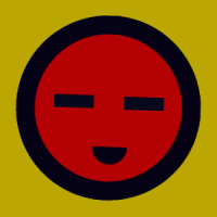 stefanreq