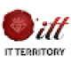 ITTerritory