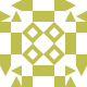 myid.o.shin@gmail.com's avatar