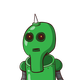 guest