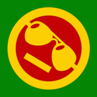 quilt_bear