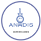 Picture of ANADIS Diabetes Sevilla