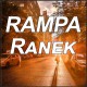 Rampa Ranek