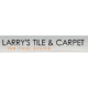 Larry's Tile & Carpet