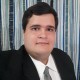 Adilson Leão