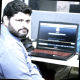 Avatar: Imran Bashir