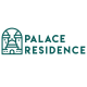 Avatar for thepalaceresidencequan2