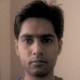 Shad Hasan