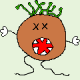 melbet_coKr Avatar