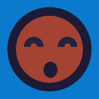 Daekwan