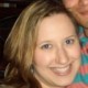 Erin