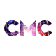 Avatar for CMC distribution