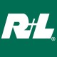 R+L Carriers Avatar