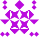 ScottRib