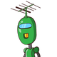 Richardagery Avatar