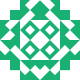 c00916864033dec6fbd9afcf6d3c46d35dc3d032a0887ef93aebfd25ff5a38b5?s=50&d=identicon&r=pg