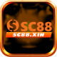 sc88xin