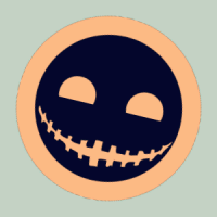 Tam