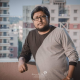 কৃশানু ঘোষ