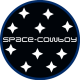 spacecowboy1212