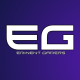 EminentGamers