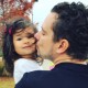 Gabriel Allred