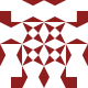 Анастасія Name