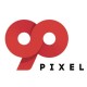 Avatar for 90Pixel