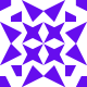 ЕленаК avatar