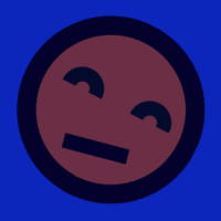 unanymous (guest)