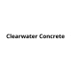 Avatar for Clearwater Concrete