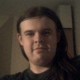 Ivan1986