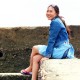Joyce Avatar