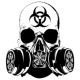 cbitpro