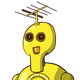 guest