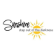 Avatar for Sunshine Sober Living