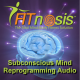 fitnosis