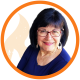Carla J Gardiner