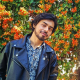Ahsan Kabir