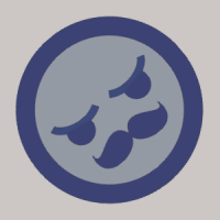 JRBS