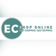 eric_canare