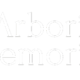 Avatar for Arborist Memorial