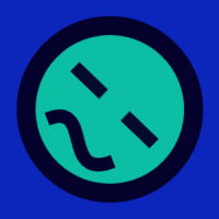 etdev
