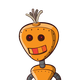 guest