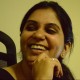 Avatar for Vani Verma
