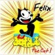 flextones