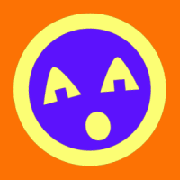 carinsurance