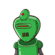 guest
