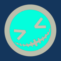 rodbinca